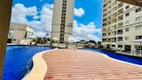 Foto 22 de Apartamento com 3 Quartos à venda, 73m² em Messejana, Fortaleza