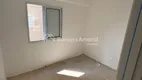 Foto 8 de Apartamento com 3 Quartos à venda, 80m² em Balneario Tropical, Paulínia