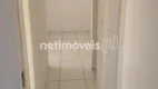 Foto 10 de Apartamento com 3 Quartos à venda, 54m² em Arquipélago Verde, Betim