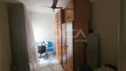 Foto 17 de Casa com 4 Quartos à venda, 240m² em Condomínio Itamaraty, Ribeirão Preto