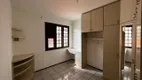 Foto 16 de Apartamento com 4 Quartos à venda, 250m² em Engenheiro Luciano Cavalcante, Fortaleza