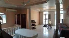 Foto 4 de Casa com 4 Quartos à venda, 240m² em Centro Norte, Cuiabá