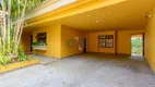 Foto 3 de Casa com 5 Quartos à venda, 345m² em Vila Madalena, São Paulo
