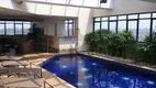 Foto 10 de Apartamento com 1 Quarto à venda, 39m² em Higienópolis, São Paulo
