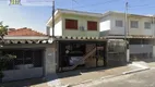 Foto 17 de Sobrado com 5 Quartos à venda, 330m² em Vila Brasilina, São Paulo