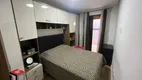 Foto 14 de Apartamento com 2 Quartos à venda, 62m² em Parque das Nações, Santo André