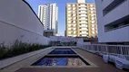 Foto 5 de Apartamento com 1 Quarto à venda, 74m² em Vila Ipojuca, São Paulo