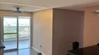 Foto 5 de Apartamento com 3 Quartos à venda, 81m² em Cidade Mae Do Ceu, São Paulo