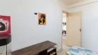 Foto 22 de Apartamento com 2 Quartos à venda, 61m² em Ermelino Matarazzo, São Paulo