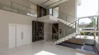 Foto 5 de Casa de Condomínio com 3 Quartos à venda, 380m² em Loteamento Parque dos Alecrins , Campinas
