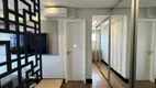 Foto 26 de Apartamento com 3 Quartos à venda, 189m² em Taquaral, Campinas