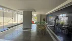 Foto 5 de Apartamento com 3 Quartos à venda, 110m² em Centro, Londrina