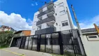 Foto 3 de Apartamento com 3 Quartos à venda, 72m² em Vila Vista Alegre, Cachoeirinha