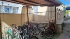 Foto 30 de Apartamento com 2 Quartos à venda, 55m² em Liberdade, Santa Luzia