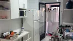 Foto 6 de Apartamento com 2 Quartos para alugar, 86m² em Santana, São Paulo