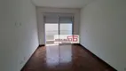 Foto 34 de Sobrado com 4 Quartos à venda, 430m² em Alphaville, Santana de Parnaíba