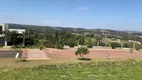 Foto 6 de Lote/Terreno à venda, 1400m² em Loteamento Residencial Entre Verdes Sousas, Campinas