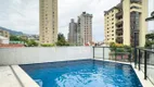 Foto 38 de Apartamento com 4 Quartos à venda, 187m² em Serra, Belo Horizonte