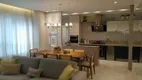 Foto 19 de Apartamento com 3 Quartos à venda, 115m² em Setor Marista, Goiânia