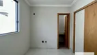 Foto 14 de Casa de Condomínio com 3 Quartos à venda, 140m² em Santa Branca, Belo Horizonte