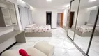 Foto 7 de Casa com 3 Quartos à venda, 925m² em sao-jose-dos-naufragos, Aracaju