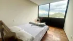 Foto 18 de Casa de Condomínio com 4 Quartos à venda, 400m² em Vila  Alpina, Nova Lima