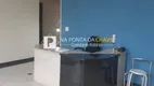 Foto 7 de Prédio Comercial à venda, 302m² em Anchieta, São Bernardo do Campo