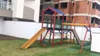 Foto 18 de Apartamento com 2 Quartos para alugar, 95m² em Ipiranga, São José