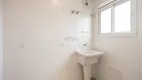 Foto 11 de Apartamento com 2 Quartos à venda, 185m² em Boa Vista, Curitiba