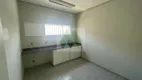 Foto 14 de Prédio Comercial para alugar, 331m² em Vila dos Lavradores, Botucatu