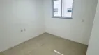 Foto 9 de Apartamento com 3 Quartos para alugar, 70m² em Turu, São Luís