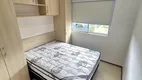 Foto 14 de Casa de Condomínio com 3 Quartos à venda, 80m² em Cajuru, Curitiba