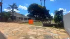 Foto 6 de Fazenda/Sítio com 5 Quartos à venda, 350m² em Setor Oeste, Gama