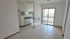 Foto 3 de Apartamento com 3 Quartos à venda, 69m² em Aurora, Londrina