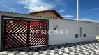 Foto 2 de Casa com 2 Quartos à venda, 57m² em Jamaica, Itanhaém