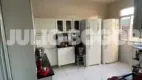 Foto 7 de Casa com 3 Quartos à venda, 200m² em Fonseca, Niterói