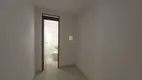 Foto 33 de Apartamento com 4 Quartos à venda, 173m² em Manaíra, João Pessoa