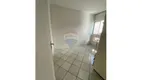 Foto 8 de Apartamento com 2 Quartos à venda, 49m² em Jardim Atlântico, Olinda