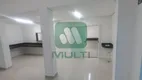 Foto 15 de Ponto Comercial com 1 Quarto para alugar, 15m² em Centro, Uberlândia