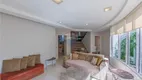 Foto 35 de Casa de Condomínio com 3 Quartos à venda, 450m² em BAIRRO PINHEIRINHO, Vinhedo