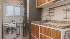 Foto 16 de Apartamento com 2 Quartos à venda, 62m² em Jardim Carvalho, Porto Alegre