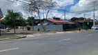 Foto 25 de Casa com 3 Quartos à venda, 200m² em São José, Sapucaia do Sul