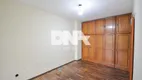 Foto 9 de Apartamento com 2 Quartos à venda, 100m² em Tijuca, Rio de Janeiro