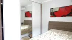 Foto 20 de Casa com 2 Quartos à venda, 120m² em Praia Alegre, Penha