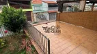 Foto 23 de Casa com 2 Quartos à venda, 100m² em Jardim Vista Linda, São Paulo