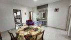 Foto 7 de Apartamento com 2 Quartos à venda, 100m² em Centro, Guarapari