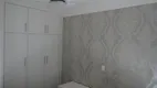 Foto 13 de Apartamento com 2 Quartos à venda, 72m² em Centro, Campinas