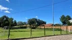Foto 4 de Lote/Terreno à venda, 1000m² em Nossa Senhora da Saúde, Caxias do Sul
