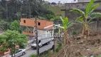 Foto 2 de Lote/Terreno à venda, 500m² em Vila Pouso Alegre, Barueri