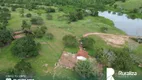 Foto 9 de Fazenda/Sítio à venda, 484m² em Zona Rural, Goianorte